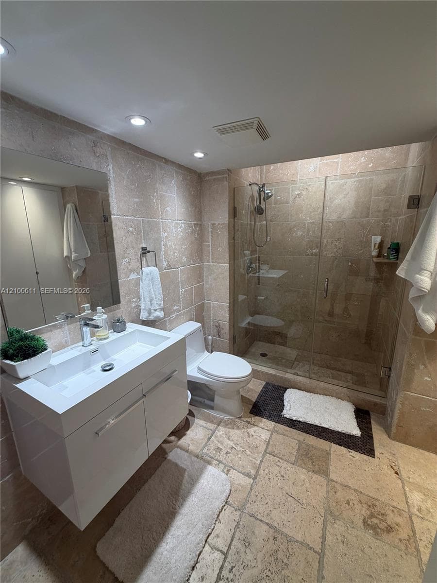 Botanica at Key Colony · #358 in Key Biscayne - Photo 11