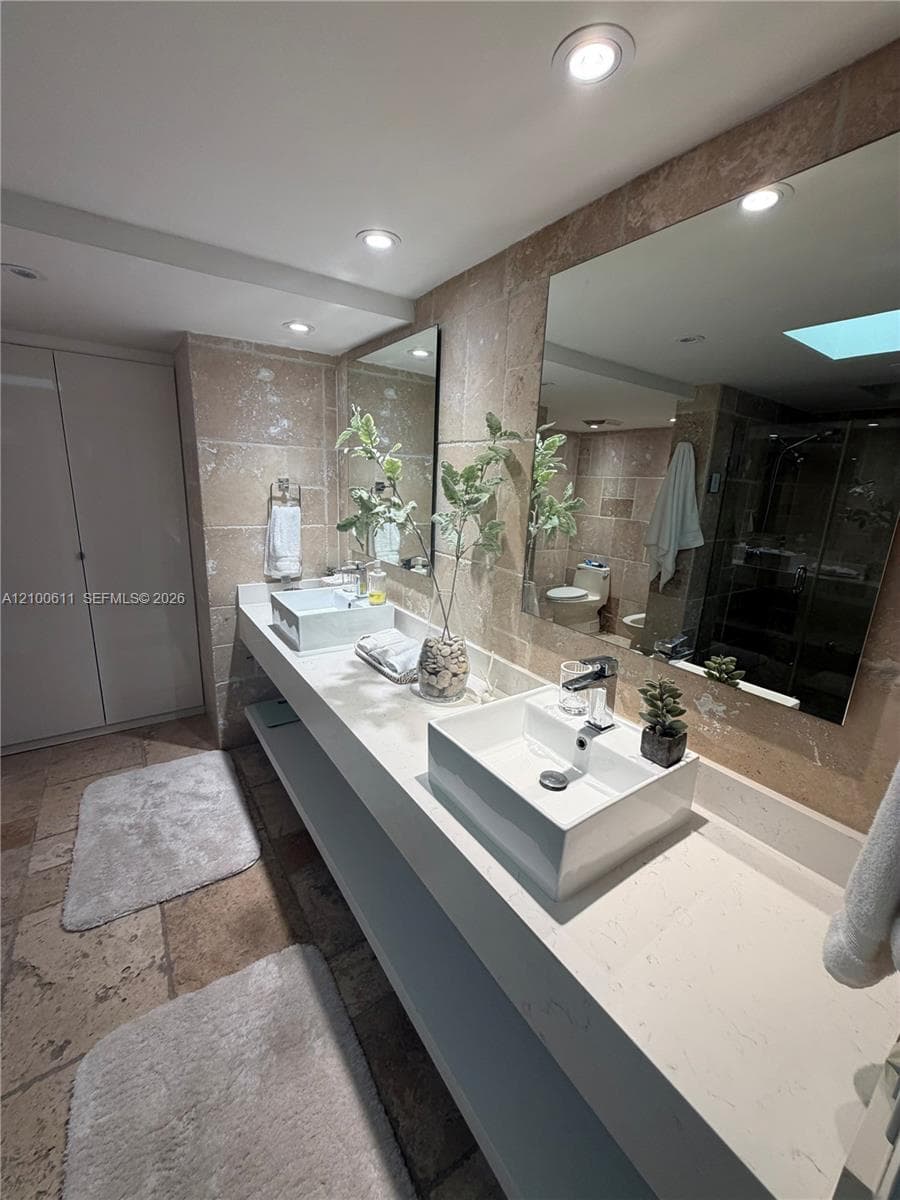 Botanica at Key Colony · #358 in Key Biscayne - Photo 8