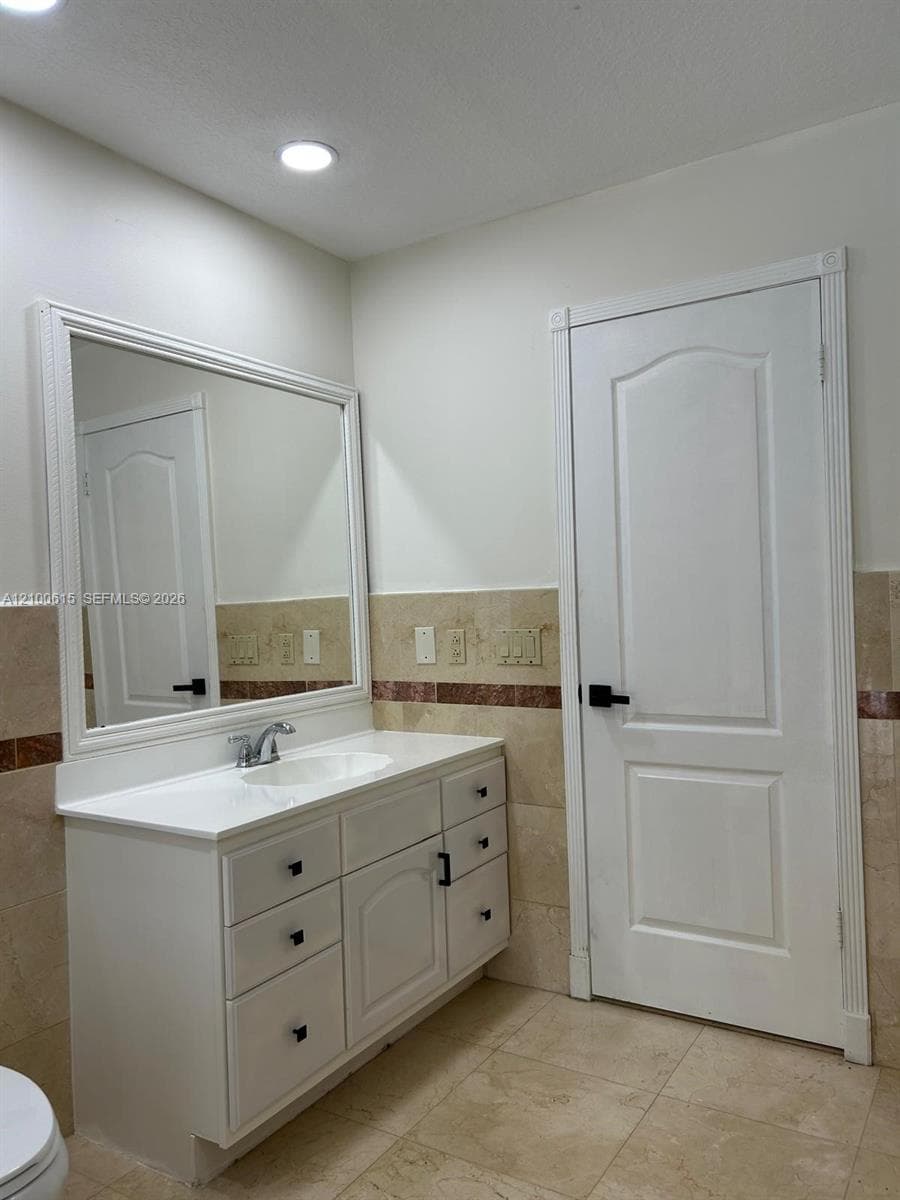15030 SW 89th Ave photo 13