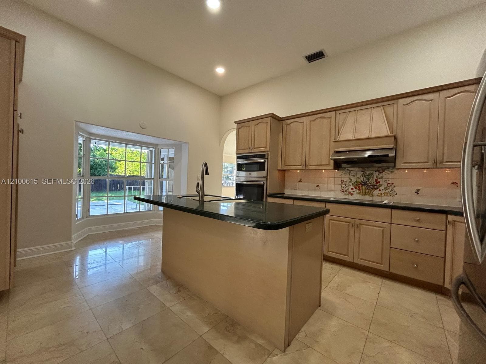 15030 SW 89th Ave photo 17