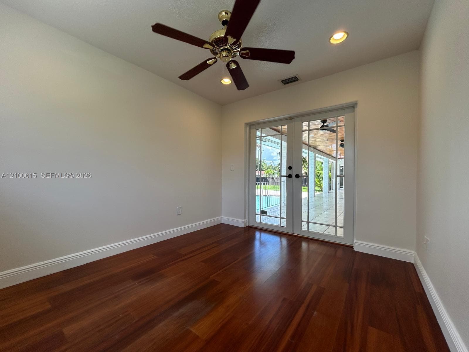 15030 SW 89th Ave photo 12