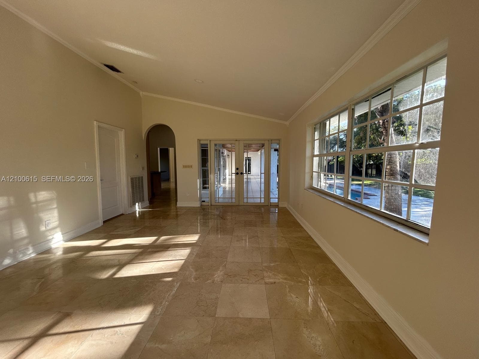 15030 SW 89th Ave photo 7