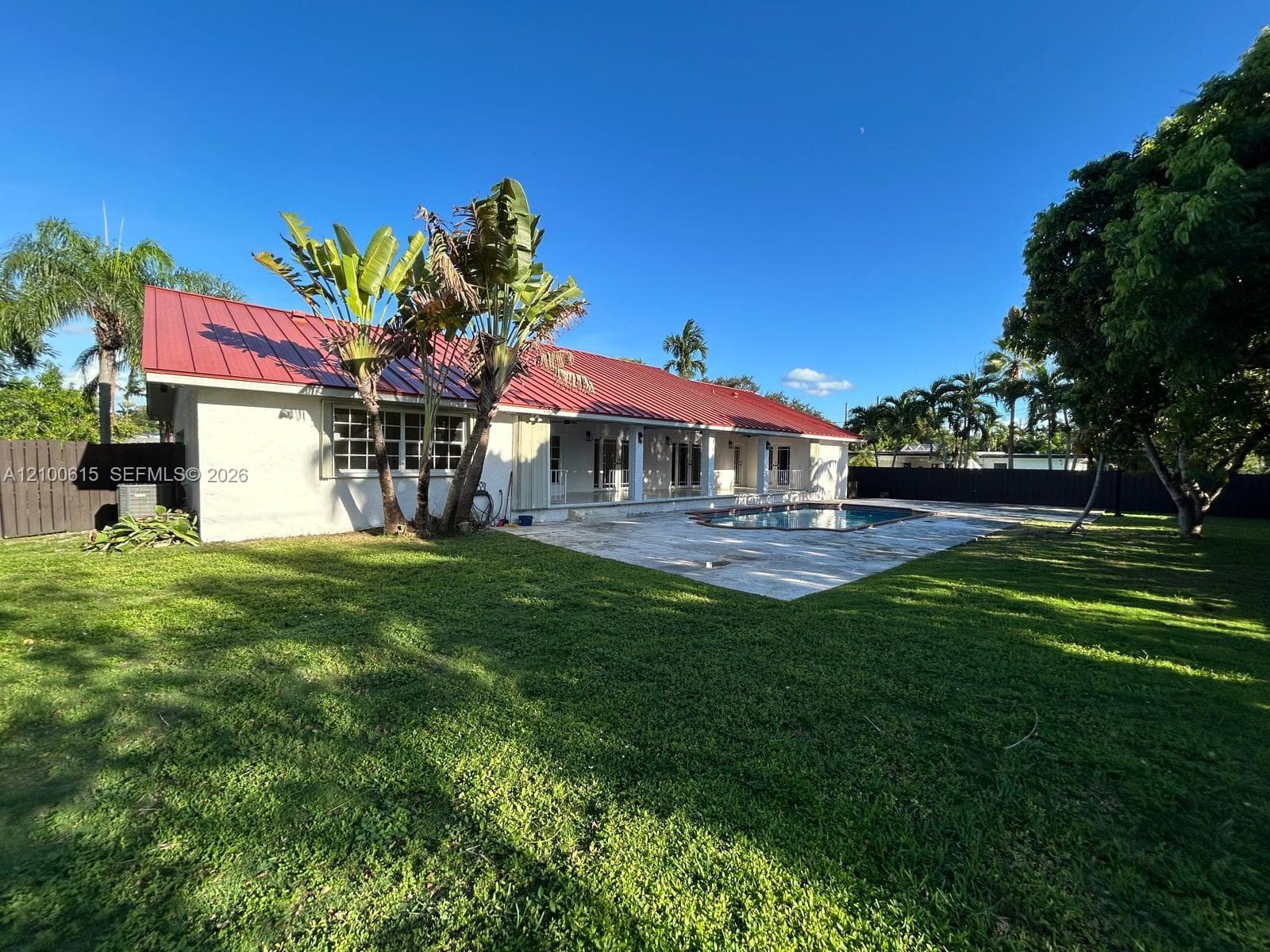 15030 SW 89th Ave photo 3