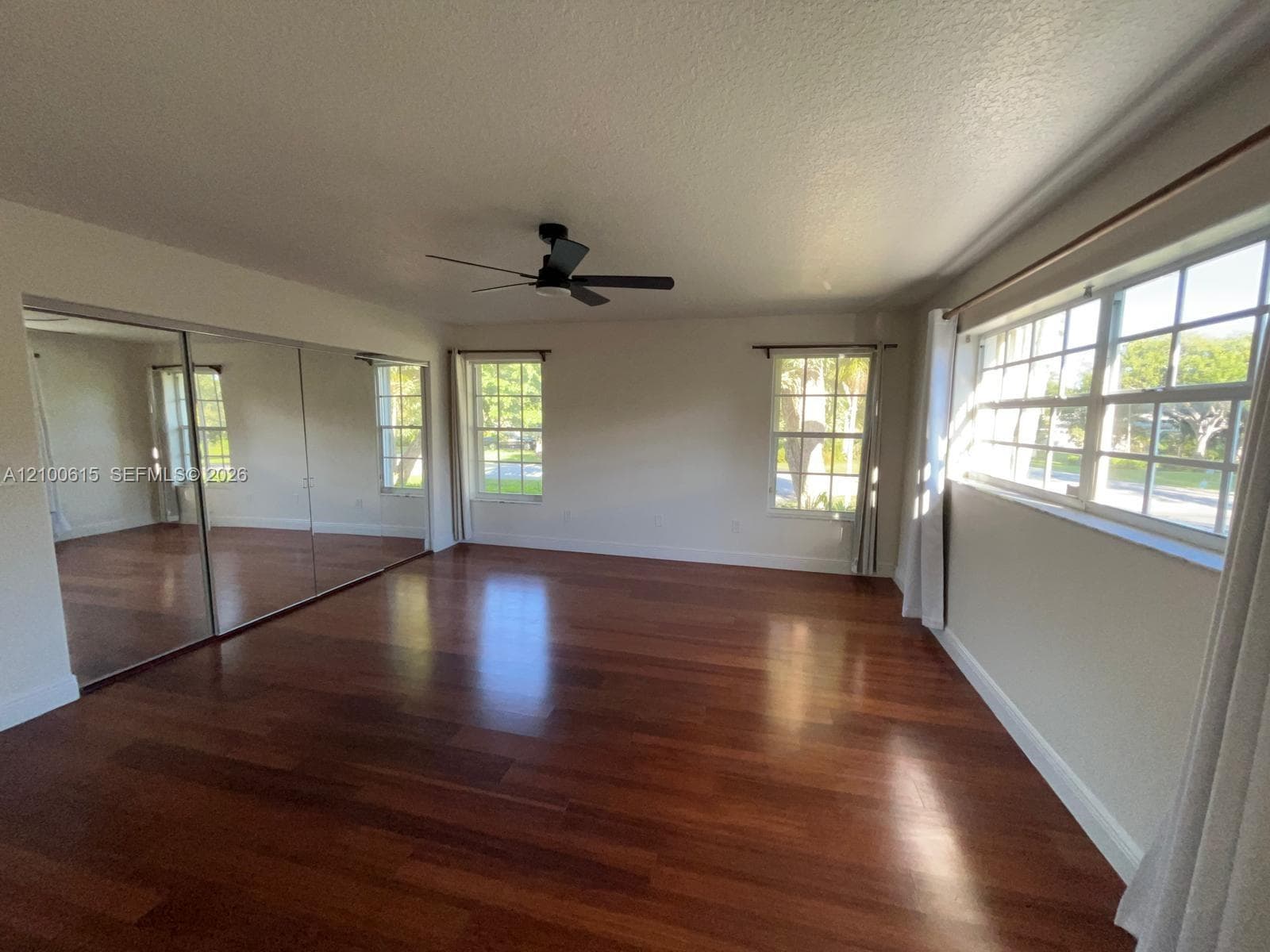 15030 SW 89th Ave photo 9