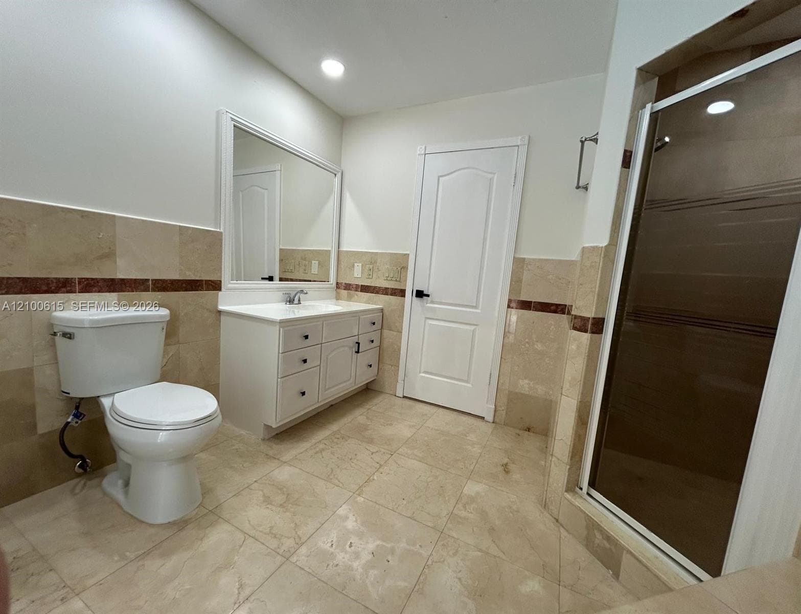 15030 SW 89th Ave photo 10