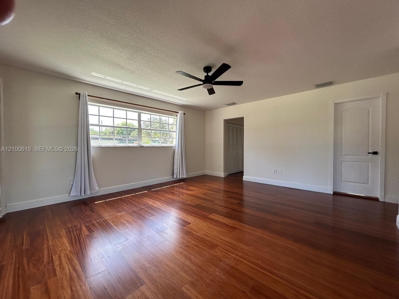 15030 SW 89th Ave photo 14