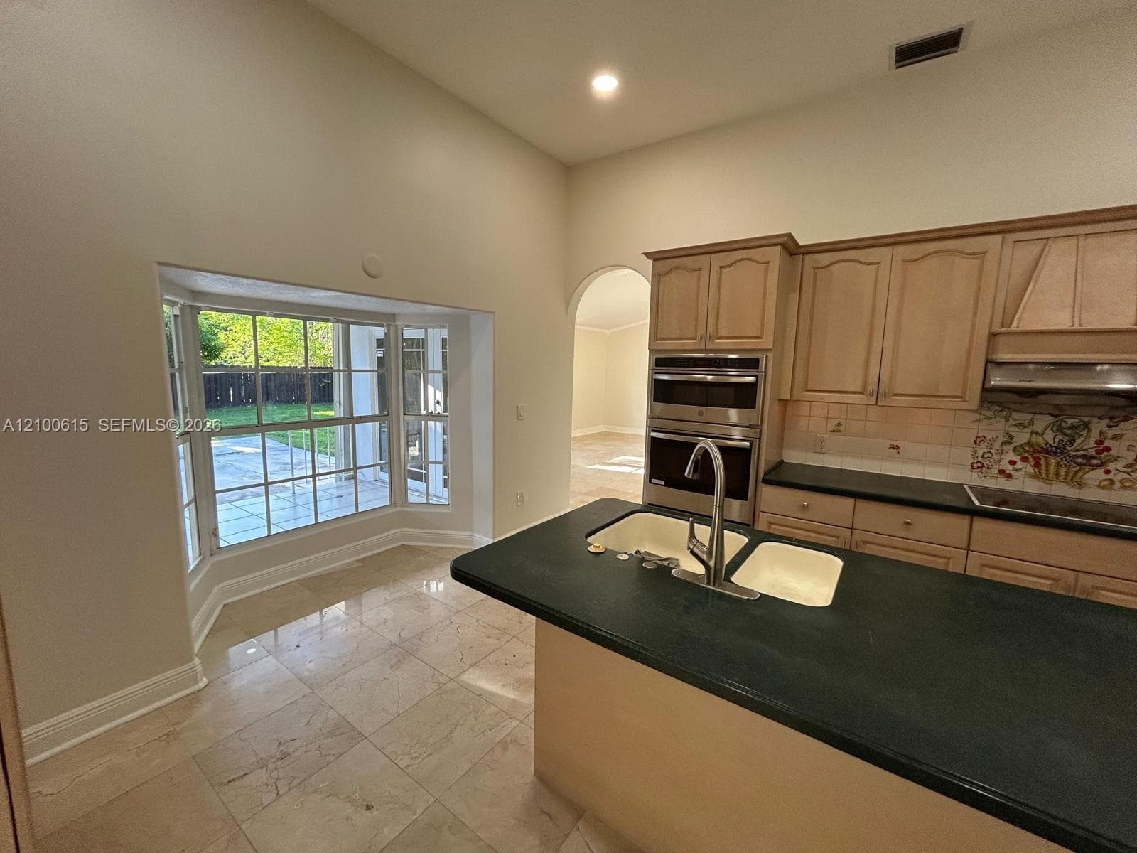 15030 SW 89th Ave photo 18