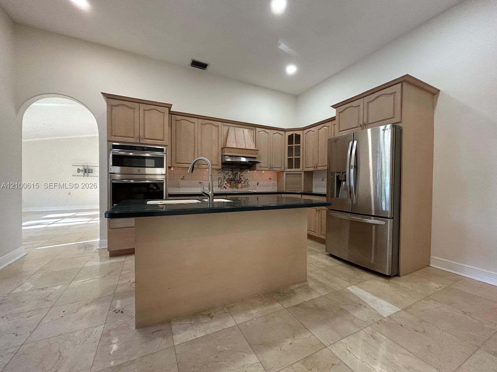 15030 SW 89th Ave photo 15