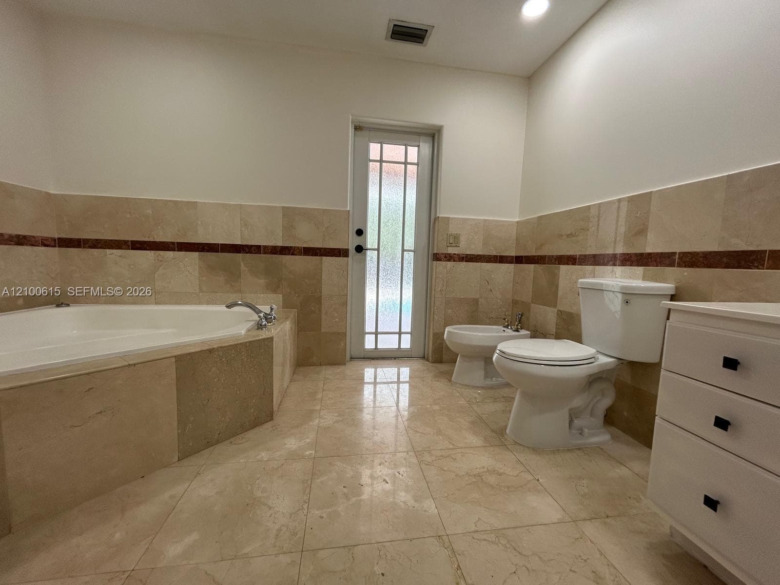 15030 SW 89th Ave photo 11