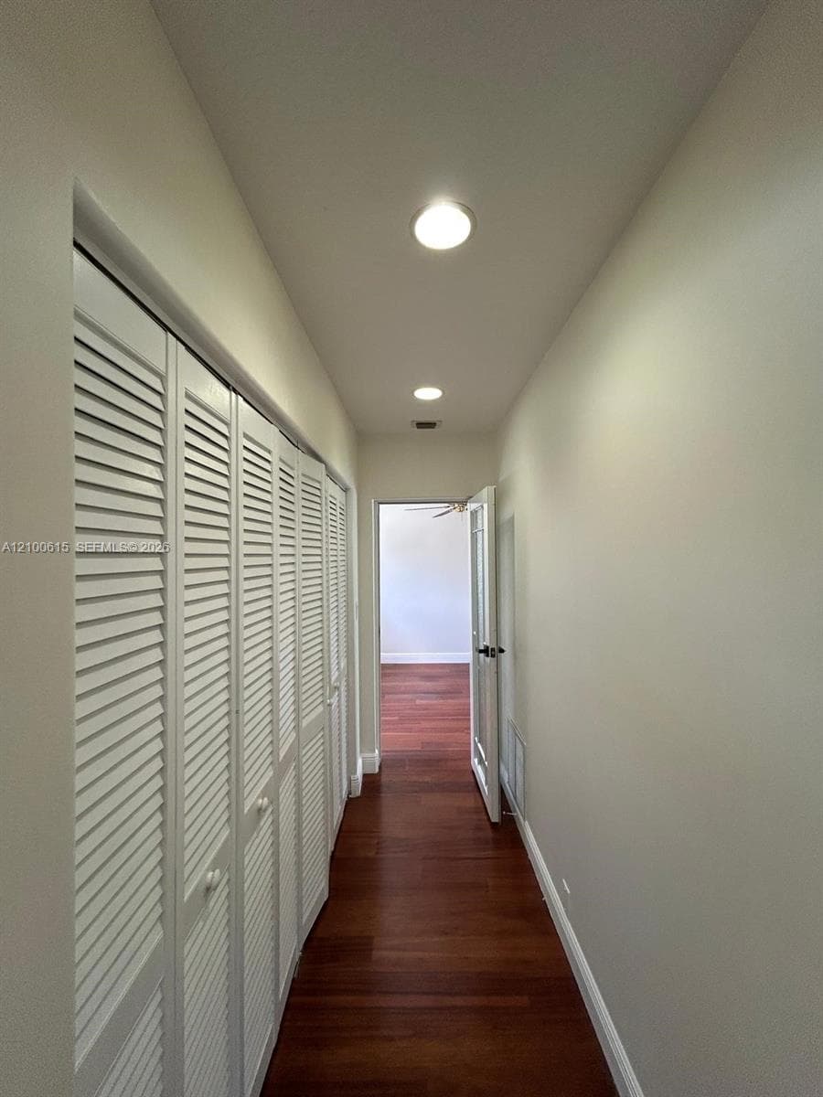 15030 SW 89th Ave photo 8