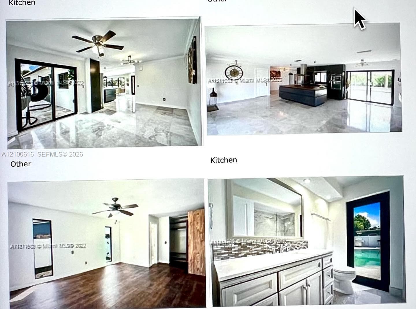 1415 W Camino Real #0 photo 2
