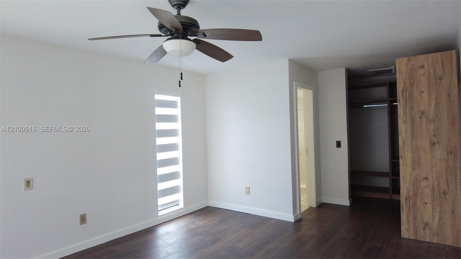 1415 W Camino Real #0 photo 13