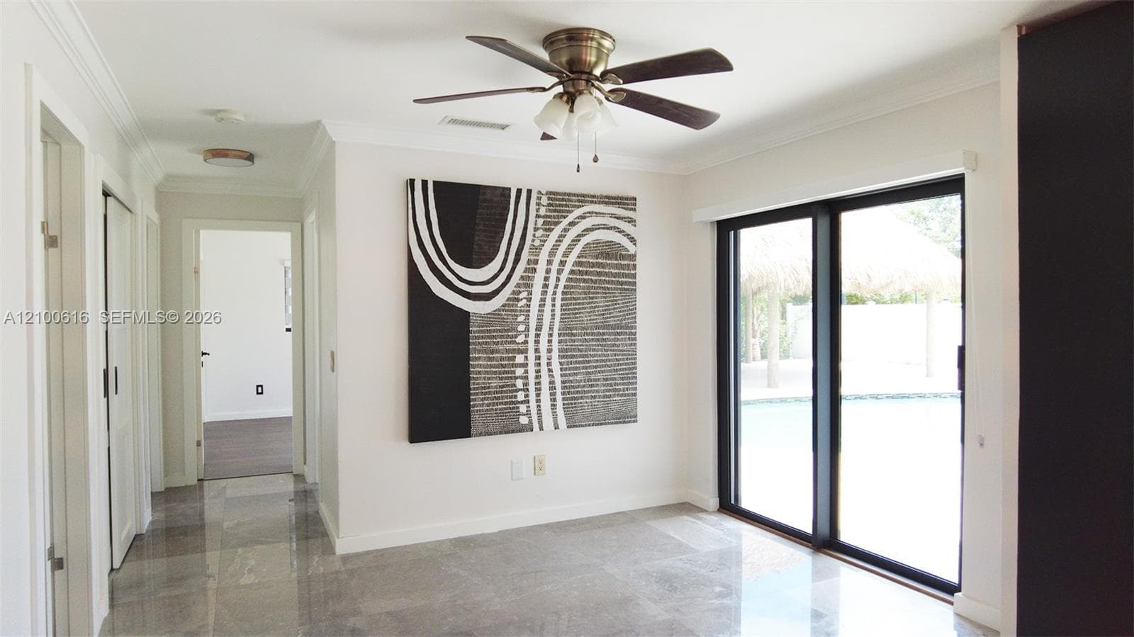 1415 W Camino Real #0 photo 12