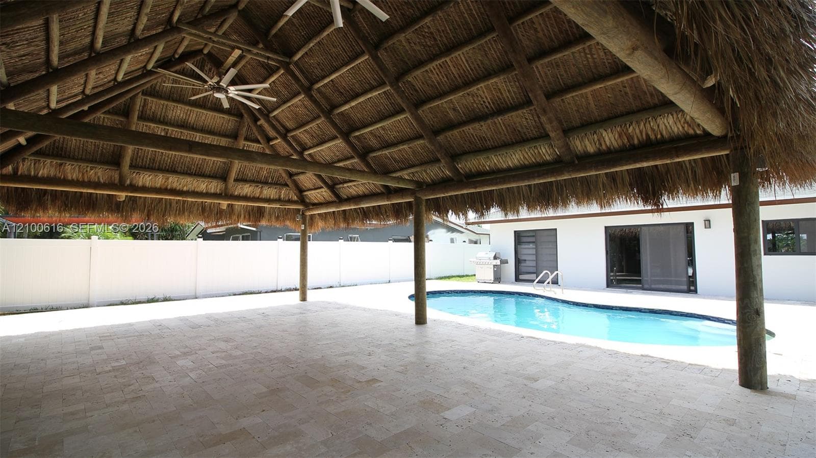 1415 W Camino Real #0 photo 7