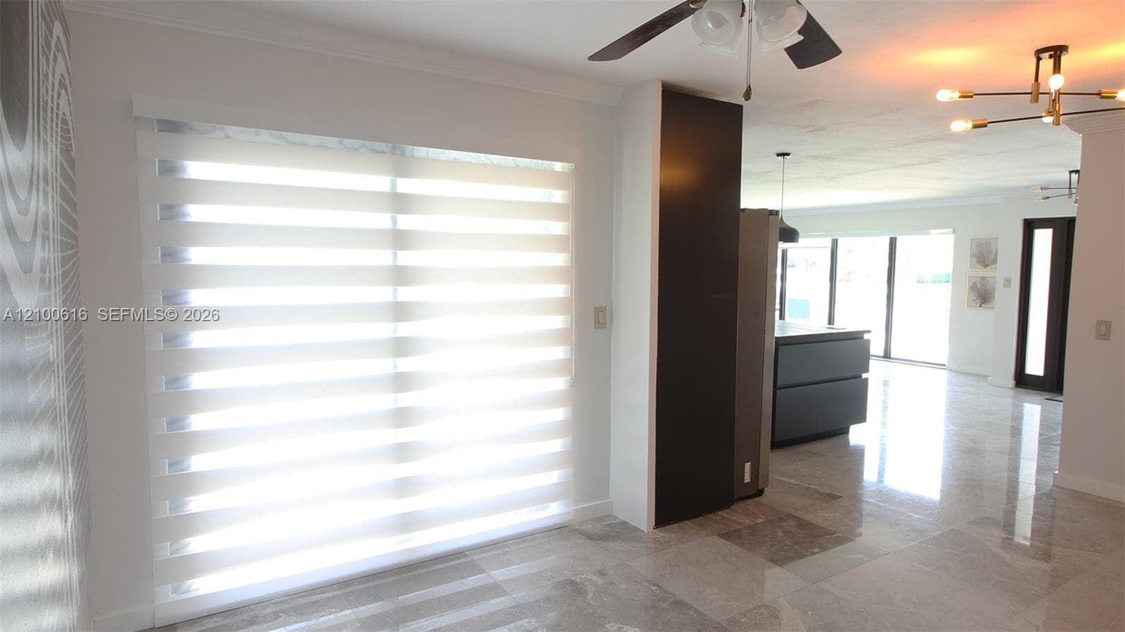 1415 W Camino Real #0 photo 9