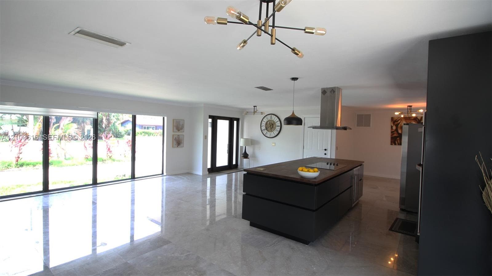 1415 W Camino Real #0 photo 10