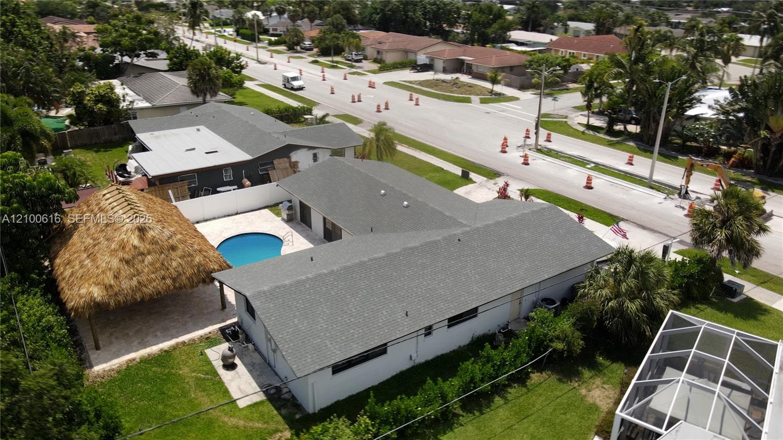 1415 W Camino Real #0 photo 14
