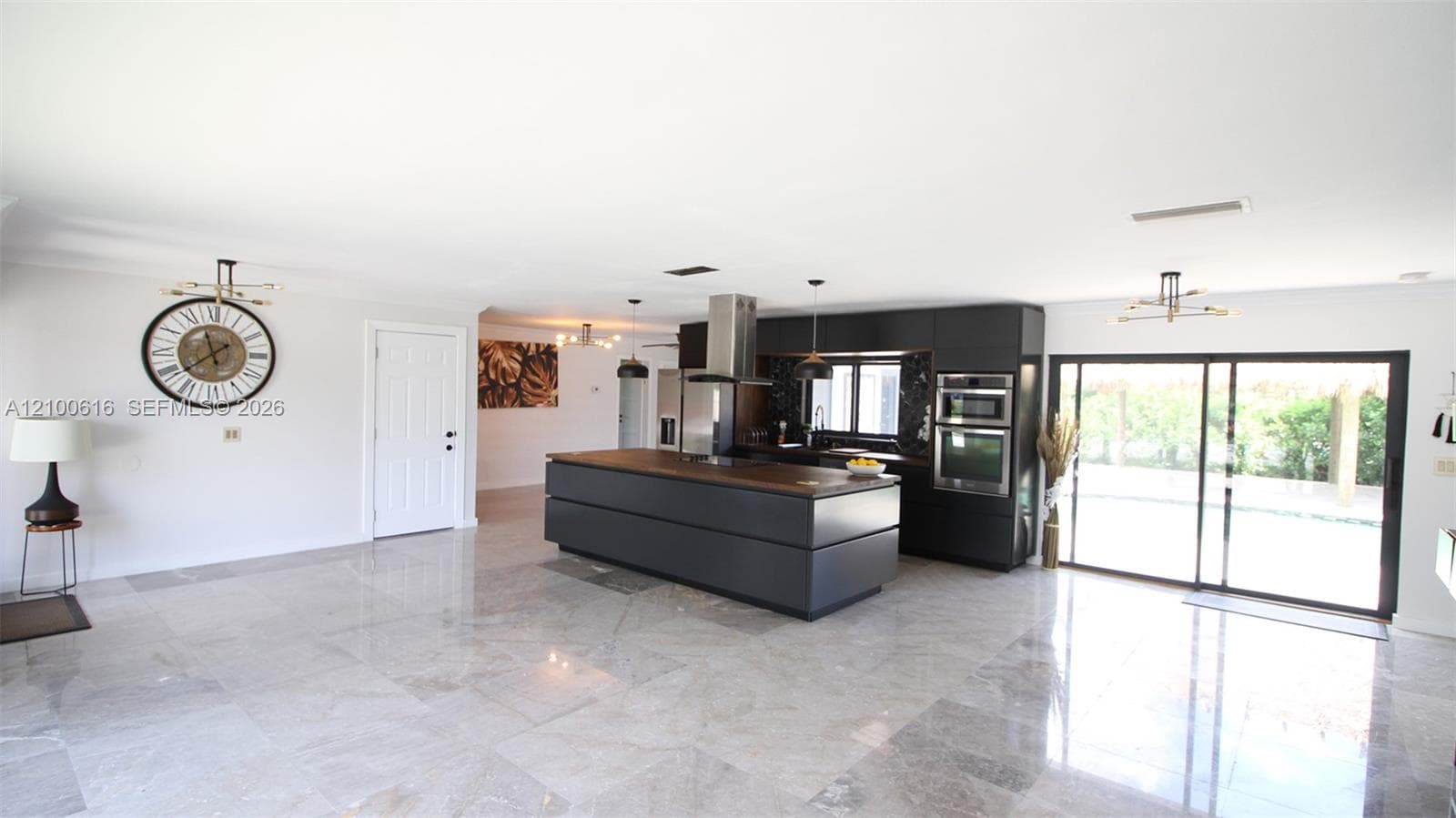 1415 W Camino Real #0 photo 11