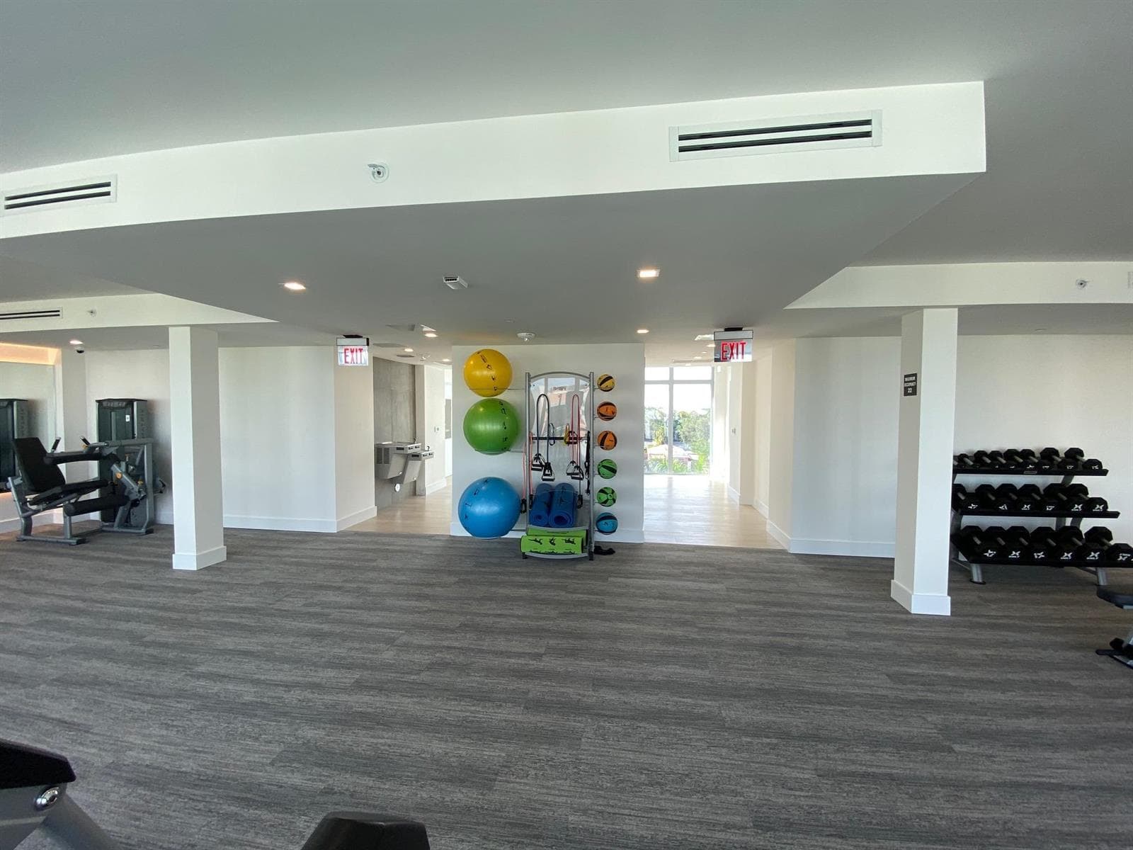 111fitnesscenter