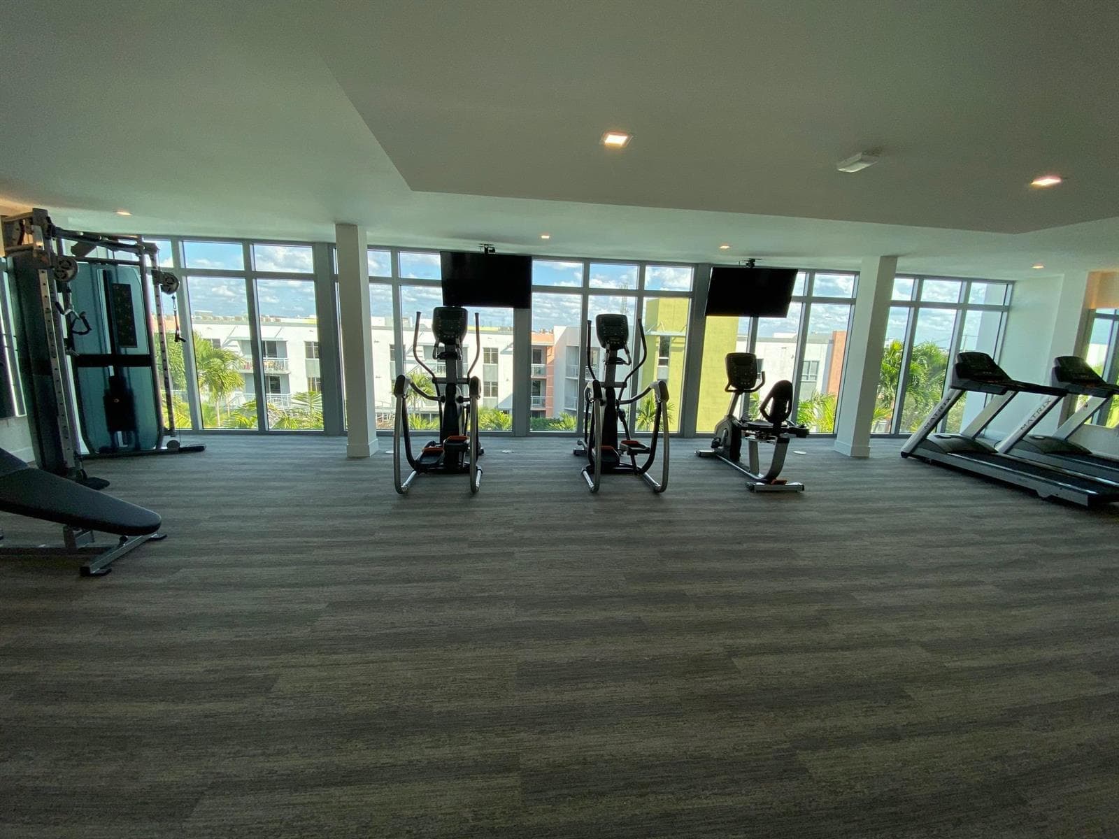 111fitnesscenter1