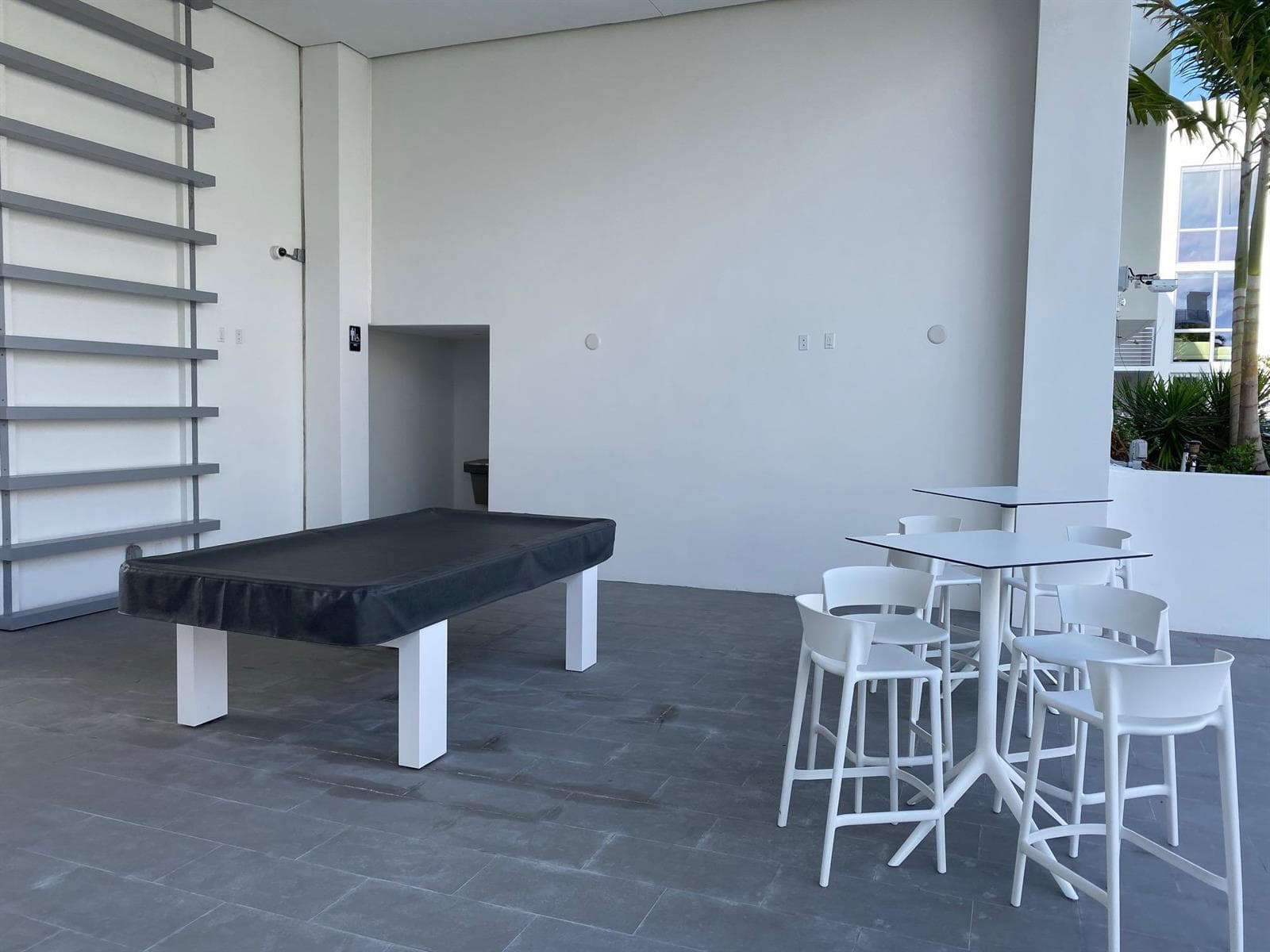 111amenities