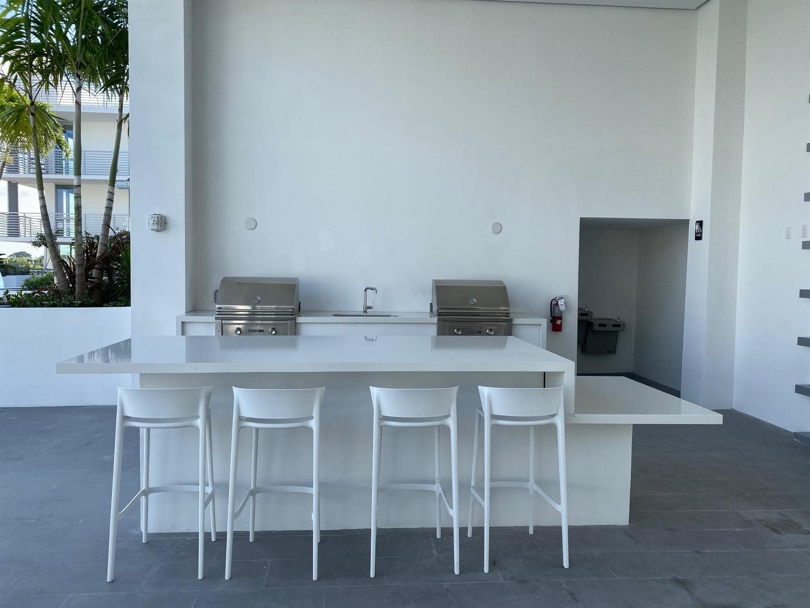 111bargrills