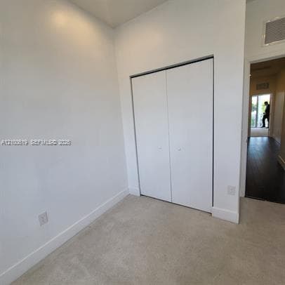 2610 NE 213th St #105 photo 13