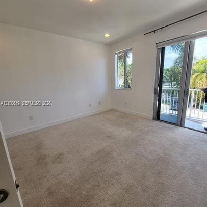 2610 NE 213th St #105 photo 17