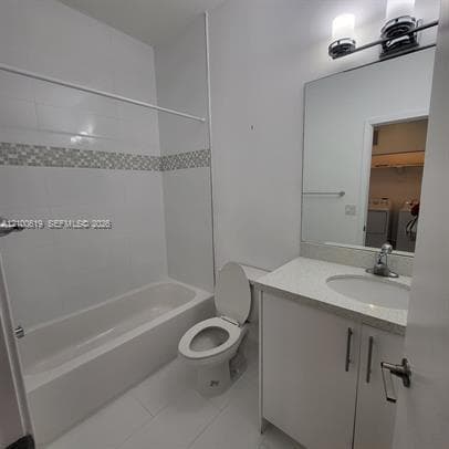 2610 NE 213th St #105 photo 12