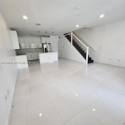 2610 NE 213th St #105 photo 1