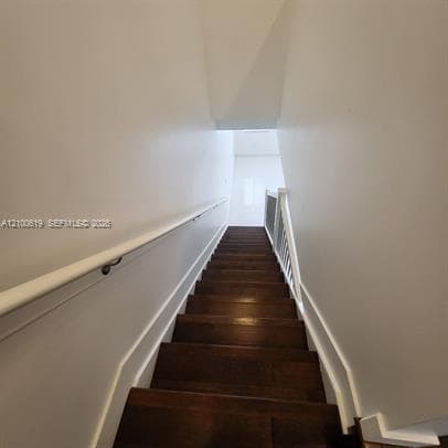 2610 NE 213th St #105 photo 5