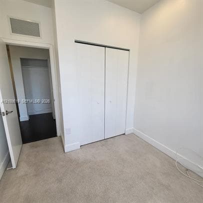 2610 NE 213th St #105 photo 10