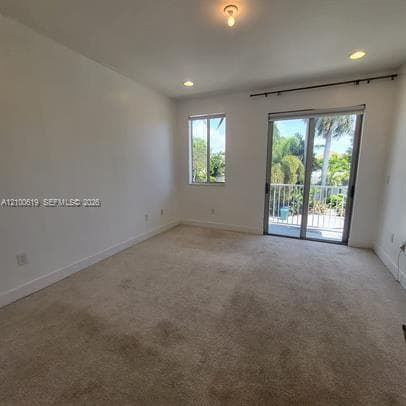 2610 NE 213th St #105 photo 11