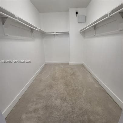 2610 NE 213th St #105 photo 19