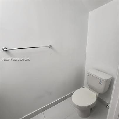 2610 NE 213th St #105 photo 4