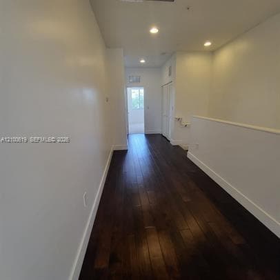 2610 NE 213th St #105 photo 8