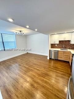 VILLA DORADA CONDO · #422-8 in Aventura - Photo 2