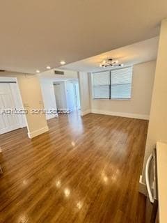 VILLA DORADA CONDO · #422-8 in Aventura - Photo 6