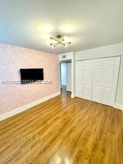 VILLA DORADA CONDO · #422-8 in Aventura - Photo 13