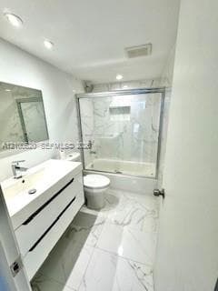 VILLA DORADA CONDO · #422-8 in Aventura - Photo 12