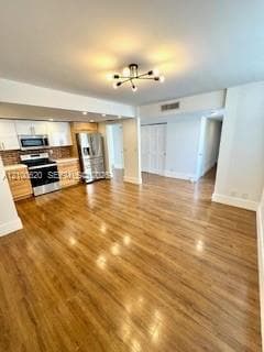 VILLA DORADA CONDO · #422-8 in Aventura - Photo 1
