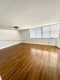 VILLA DORADA CONDO · #422-8 in Aventura - Photo 5