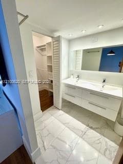 VILLA DORADA CONDO · #422-8 in Aventura - Photo 9