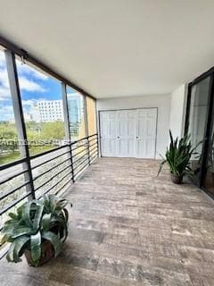 VILLA DORADA CONDO · #422-8 in Aventura - Photo 10