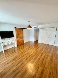 VILLA DORADA CONDO · #422-8 in Aventura - Photo 14