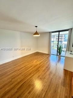 VILLA DORADA CONDO · #422-8 in Aventura - Photo 15