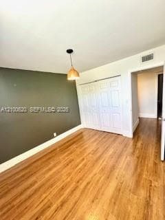 VILLA DORADA CONDO · #422-8 in Aventura - Photo 11