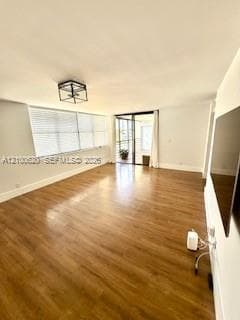VILLA DORADA CONDO · #422-8 in Aventura - Photo 4