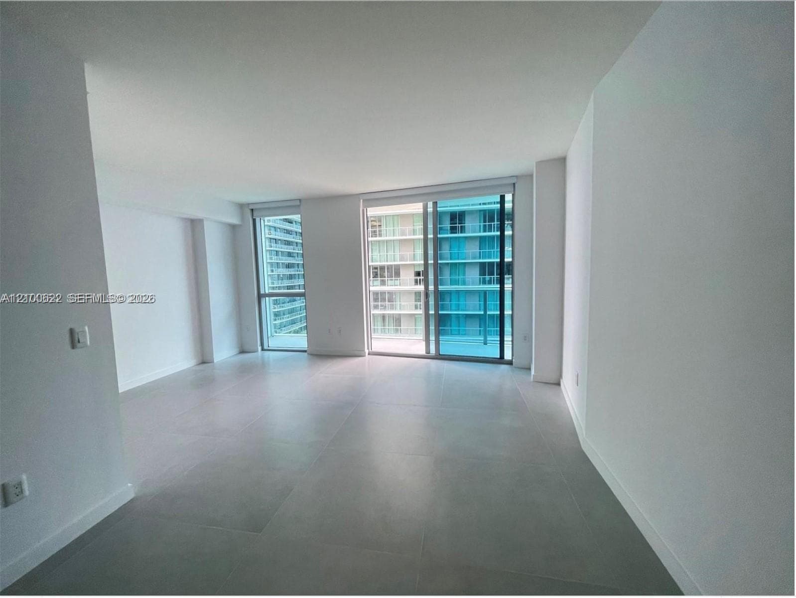1100 Millecento · #1406 in Miami - Photo 2
