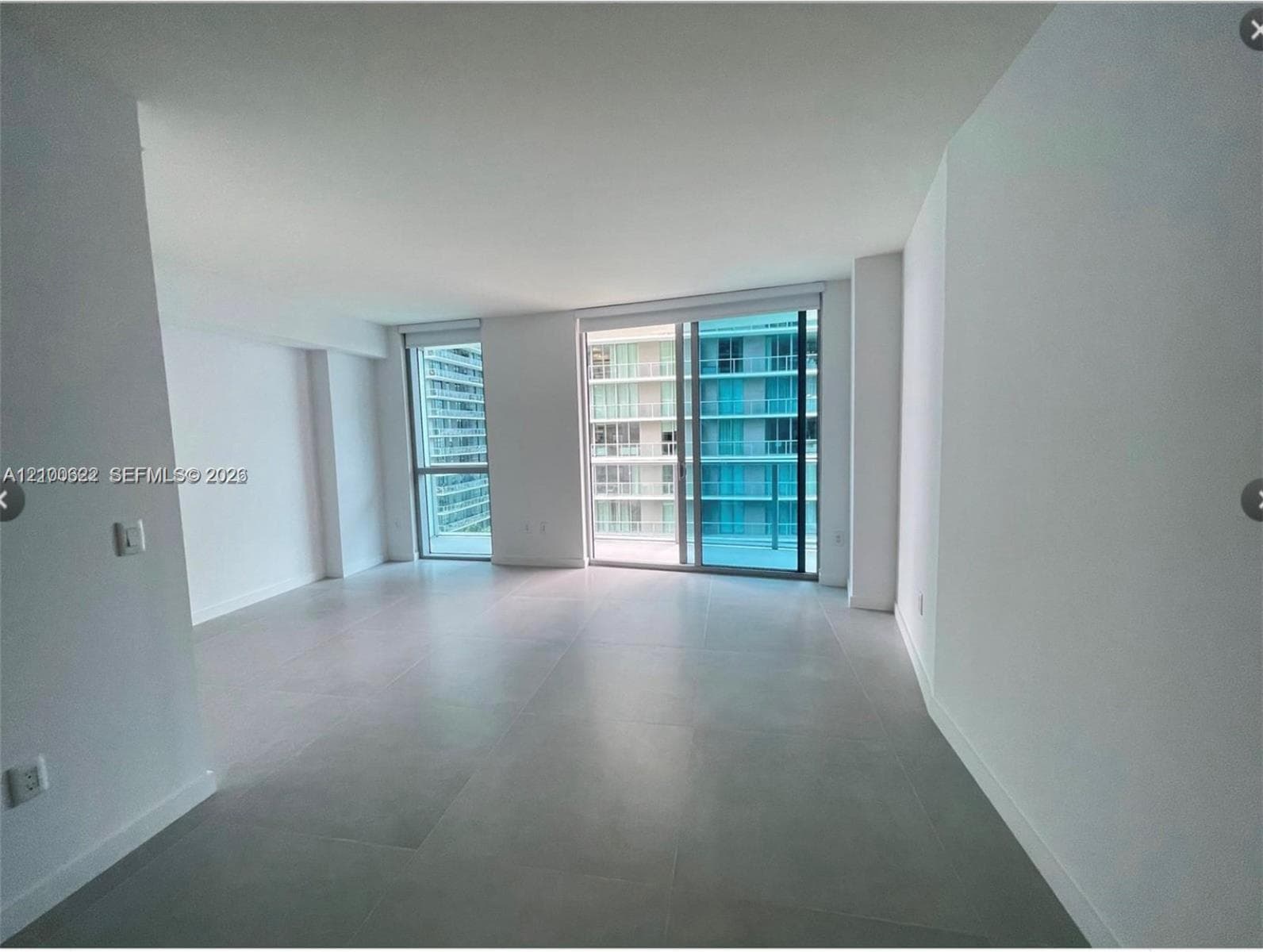 1100 Millecento · #1406 in Miami - Photo 8